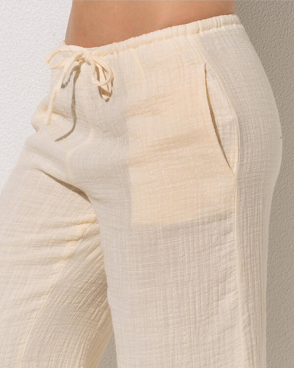 Mooloola Lennox Pants for Womens