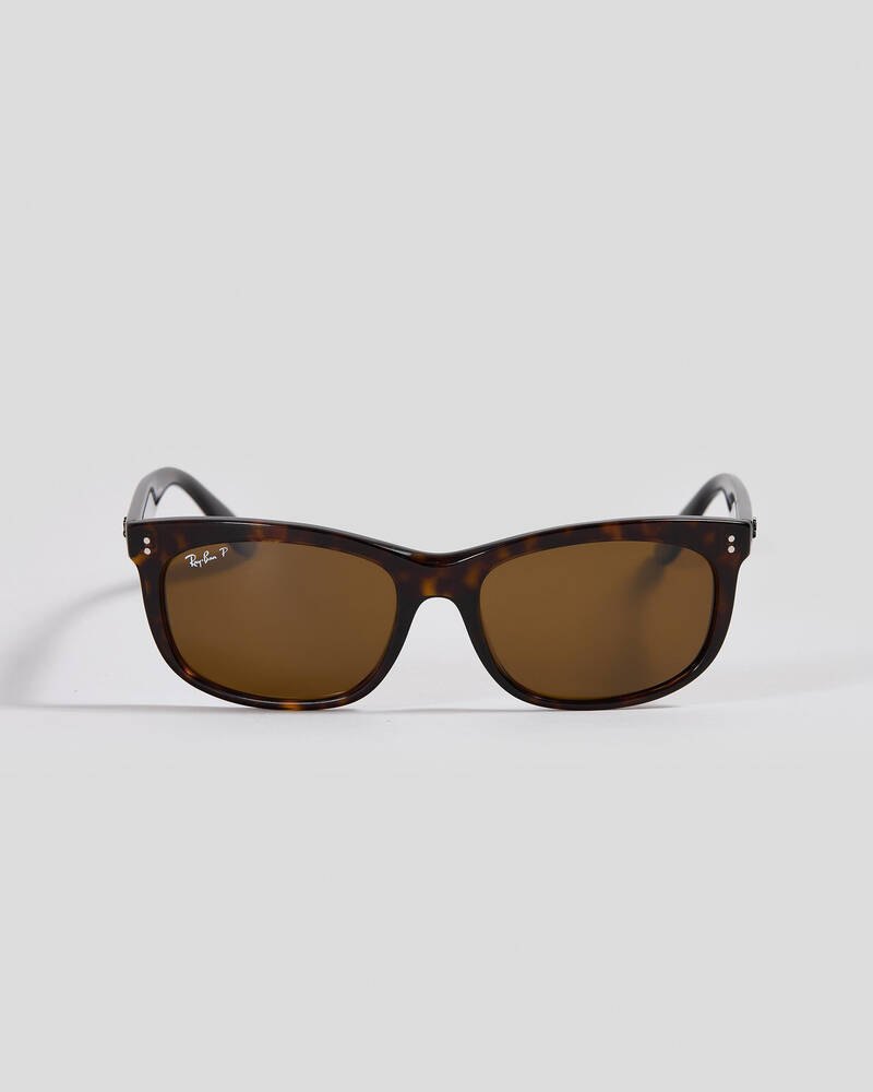 Ray-Ban Balorette Sunglasses for Mens