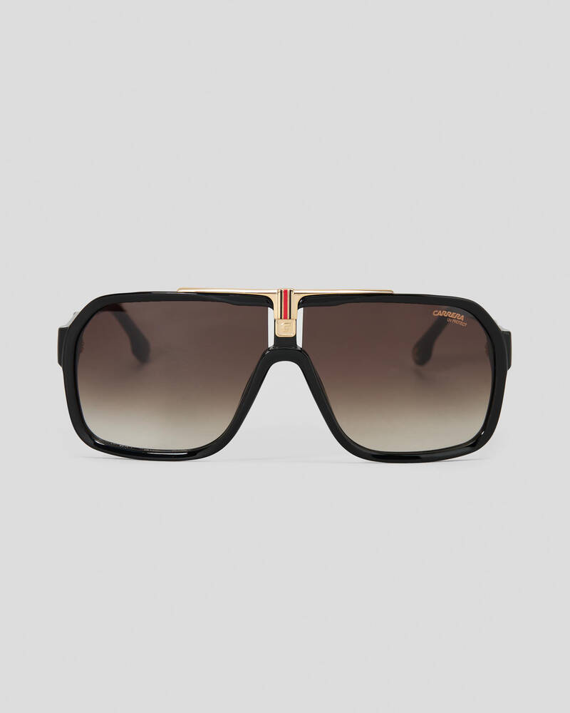 Carrera 1014/S Sunglasses for Mens