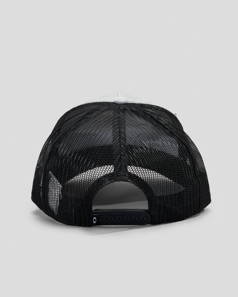 Oakley Chalten Cap for Mens