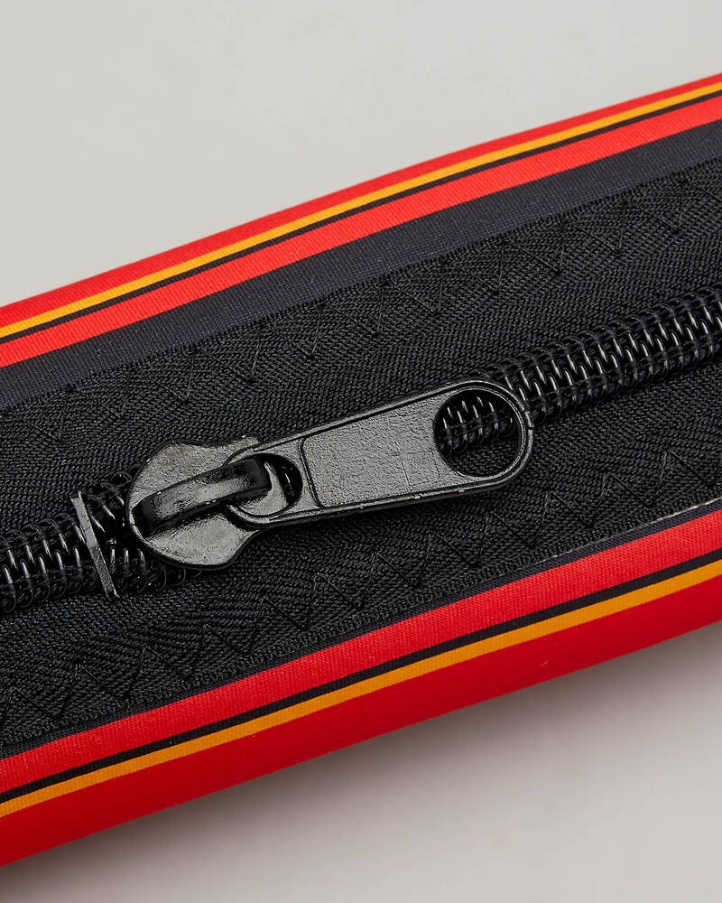 Bush Chook 6X Can Sling for Mens