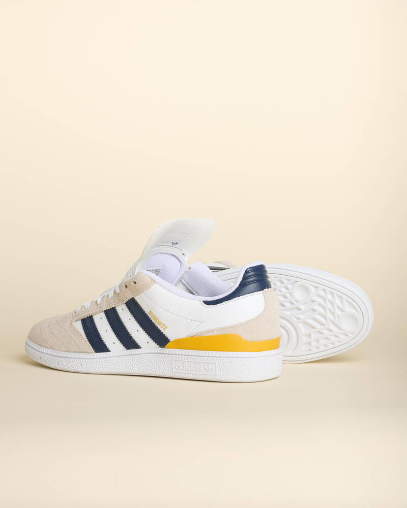 adidas Busenitz Shoes for Mens