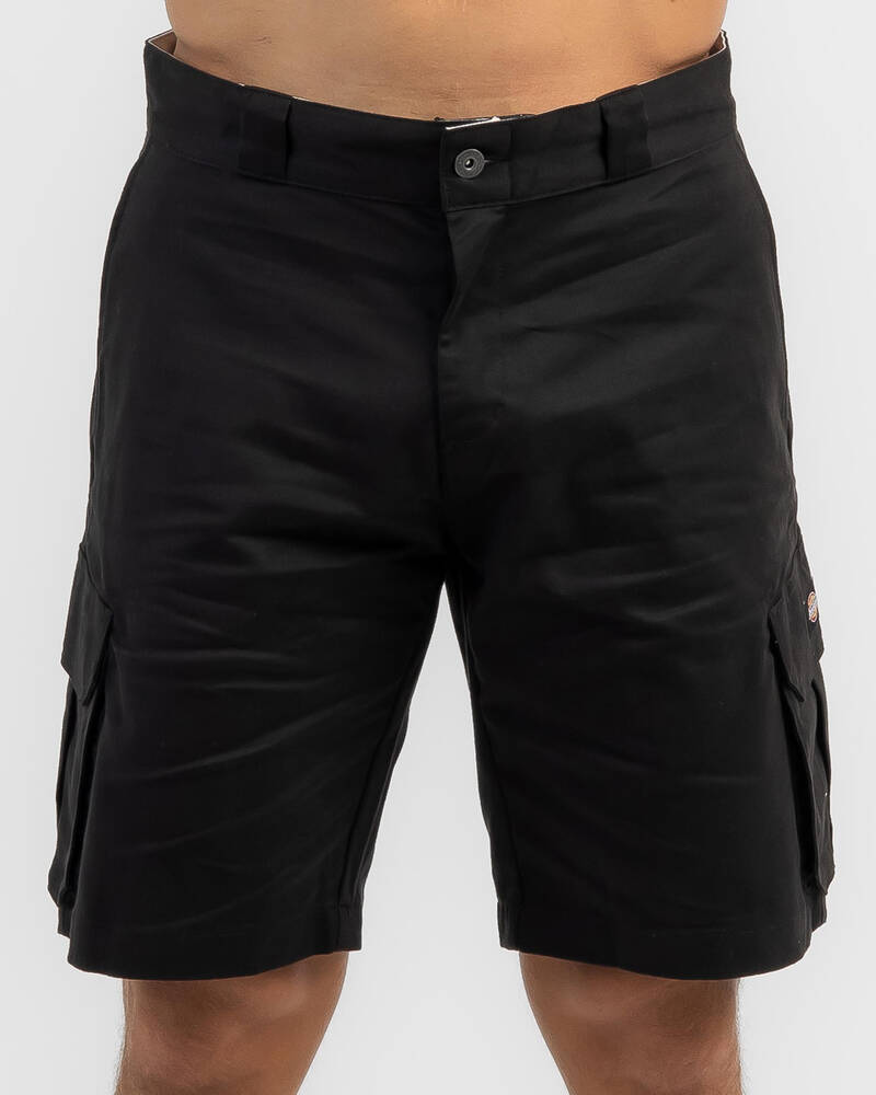 Dickies 888's Cargo Shorts for Mens