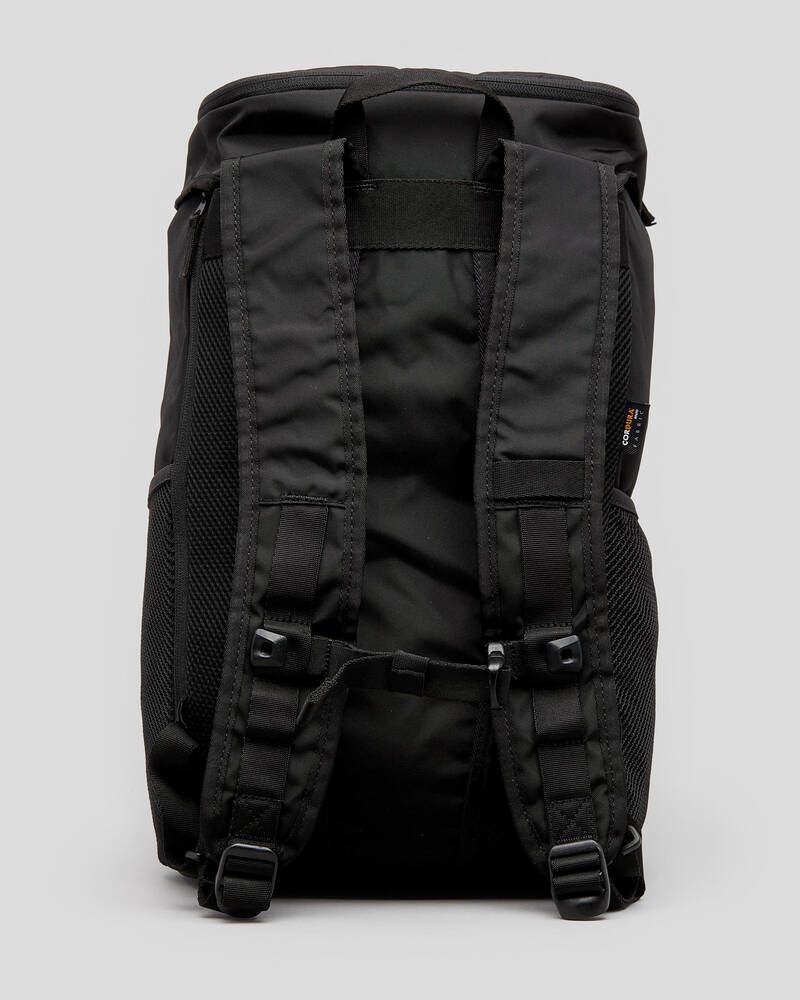 Oakley Clean Days Backpack for Mens