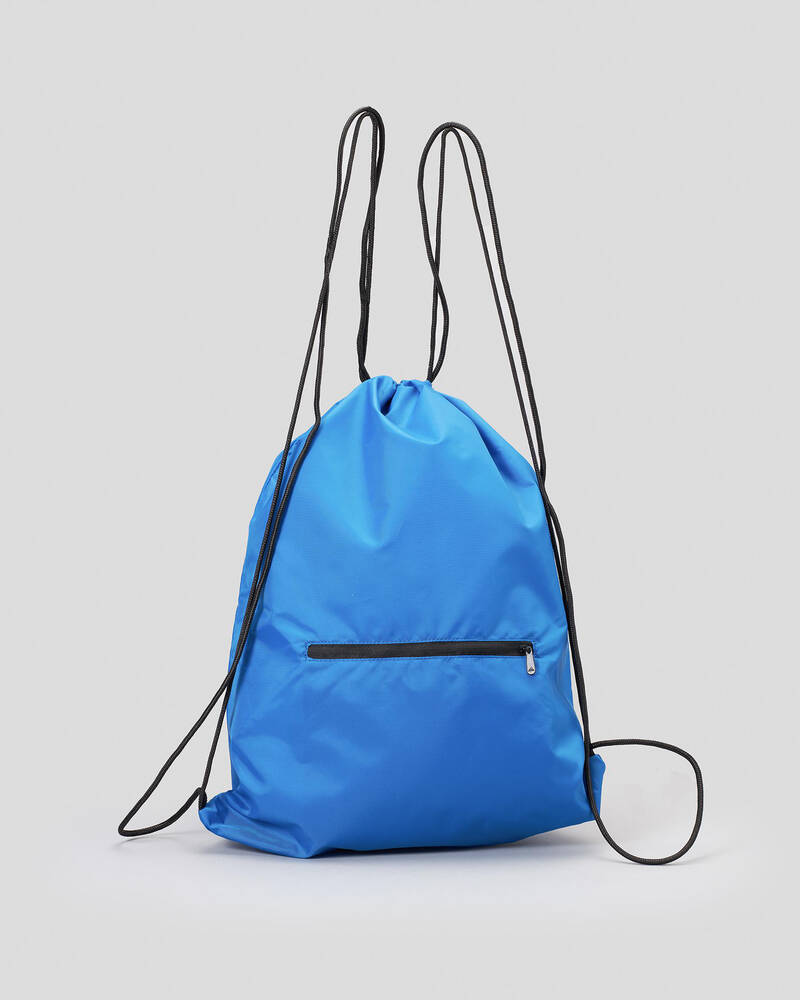 adidas Power Gym Sack for Mens