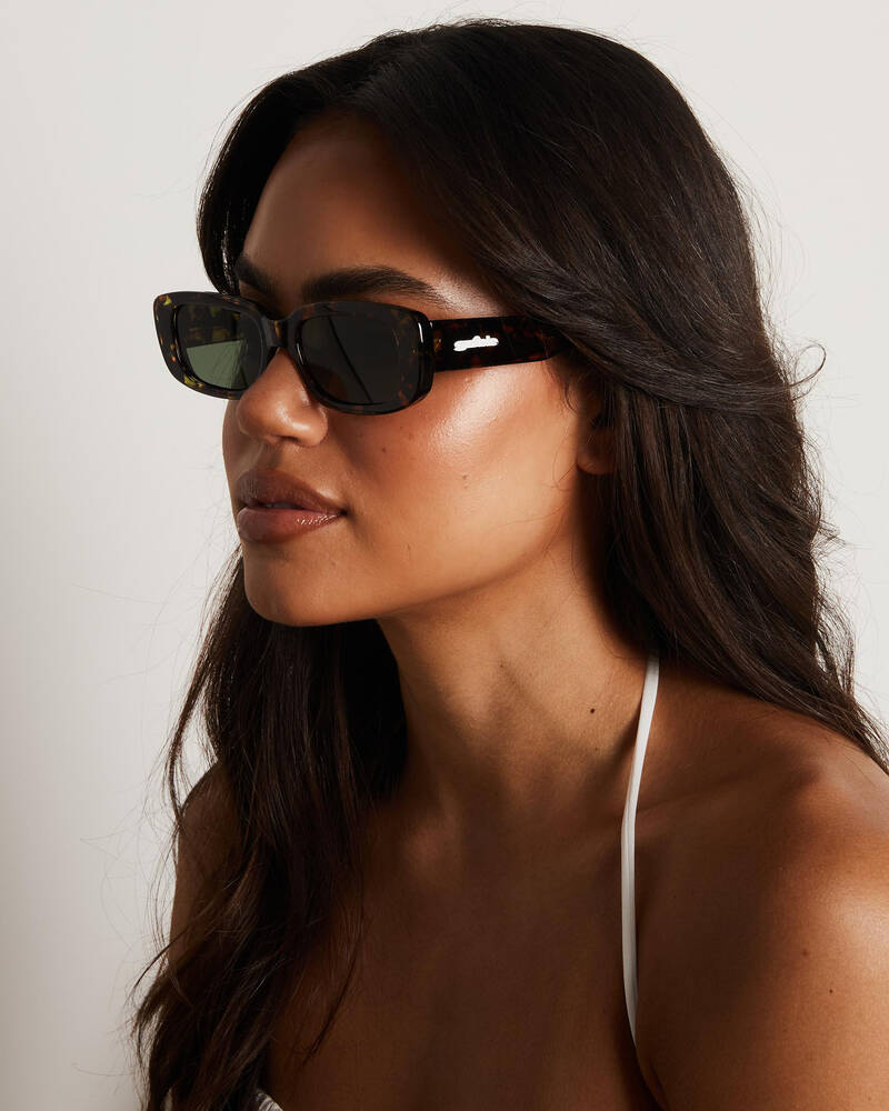 Szade Eyewear Dollin Sunglasses for Womens