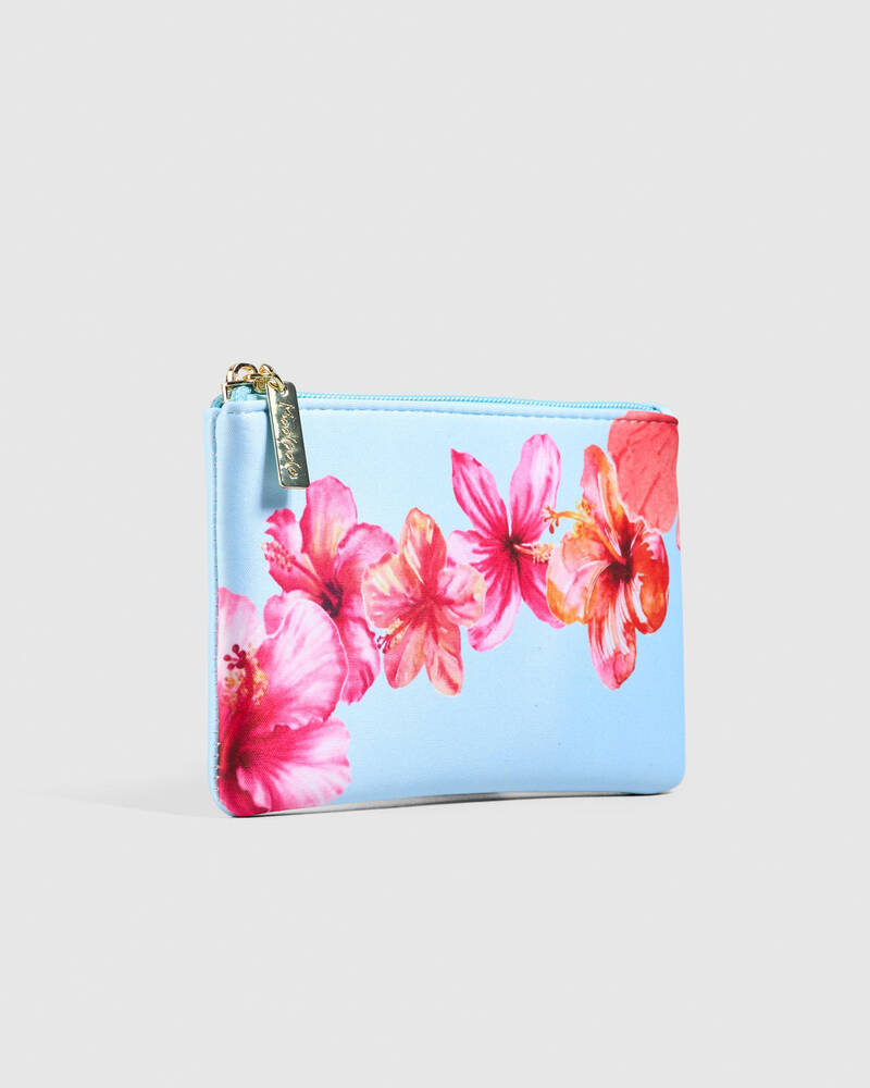 Mooloola Layla Coin Purse for Womens