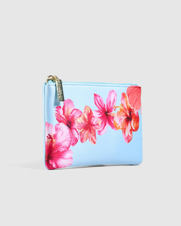 Mooloola Layla Coin Purse for Womens