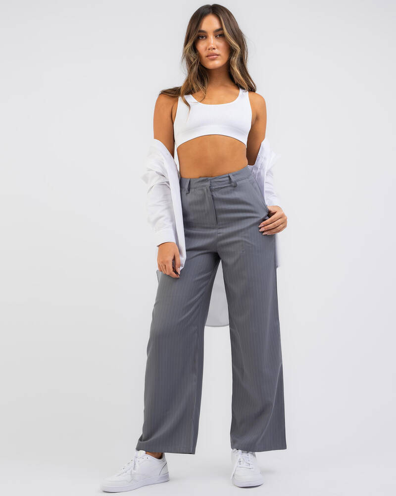 Thanne Blake Pants for Womens