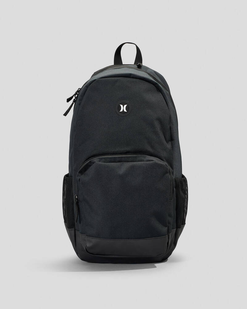 Hurley Union Backpack for Mens