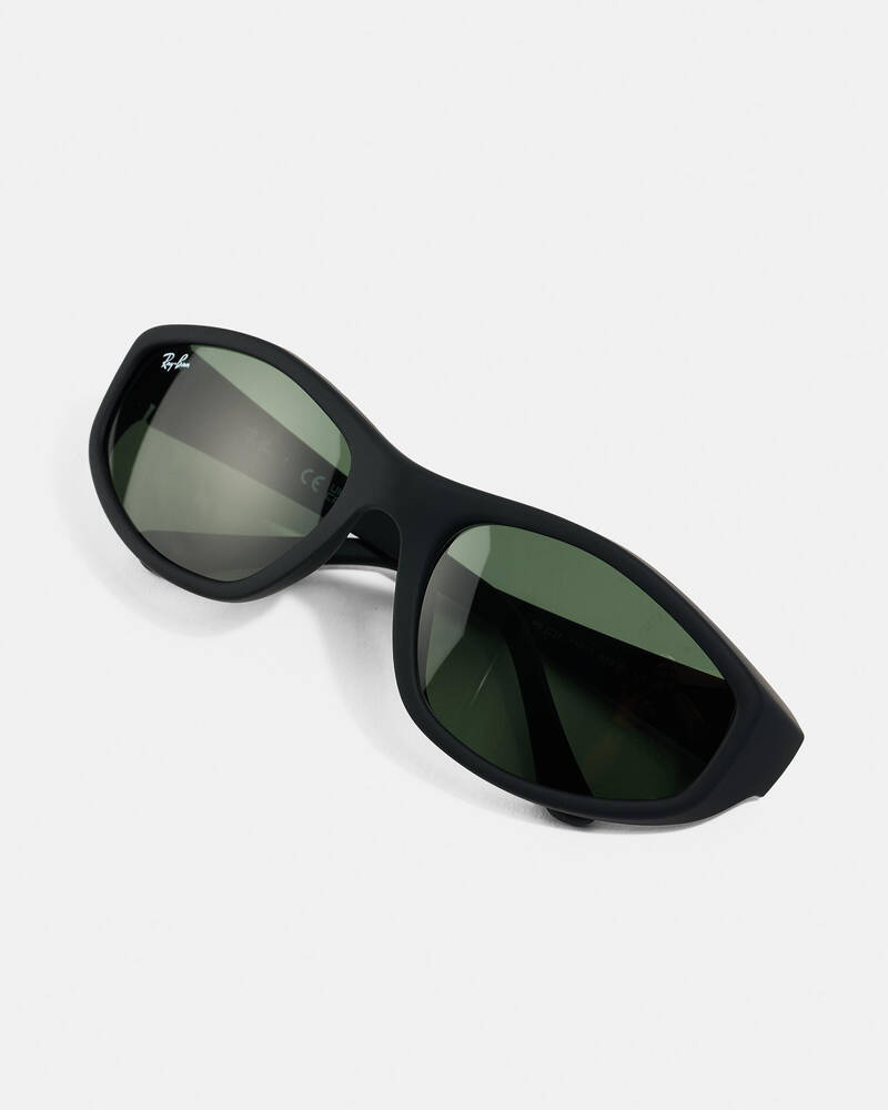 Ray-Ban 0RB228 Sunglasses for Mens