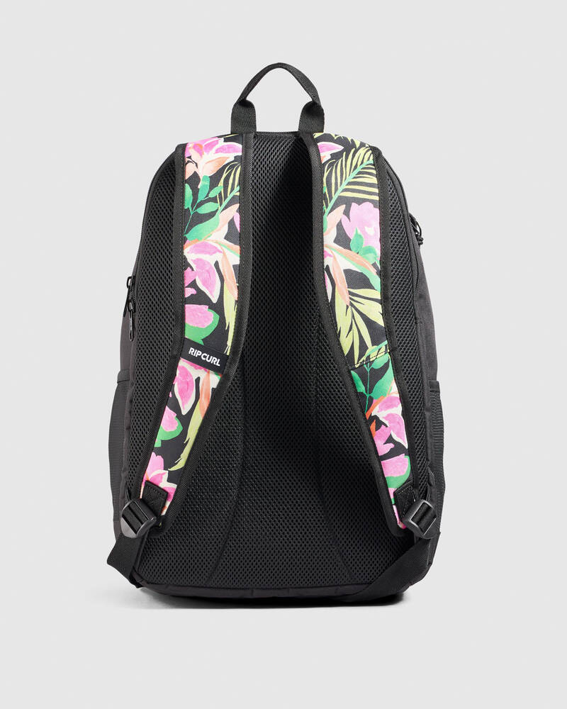 Rip Curl Ozone 2.0 30L Backpack for Womens