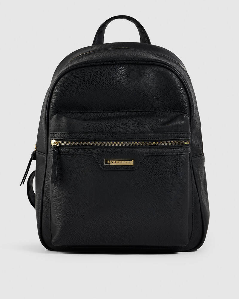 Ava And Ever Ivy Backpack for Womens