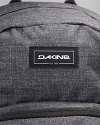 Dakine Class 25L Backpack for Mens image number null