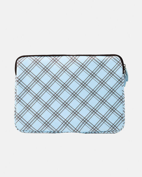Ava And Ever Brynn Laptop Sleeve for Womens
