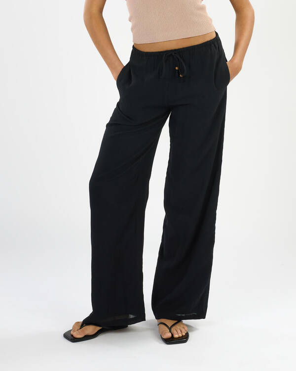 Girls' Paradise Pants