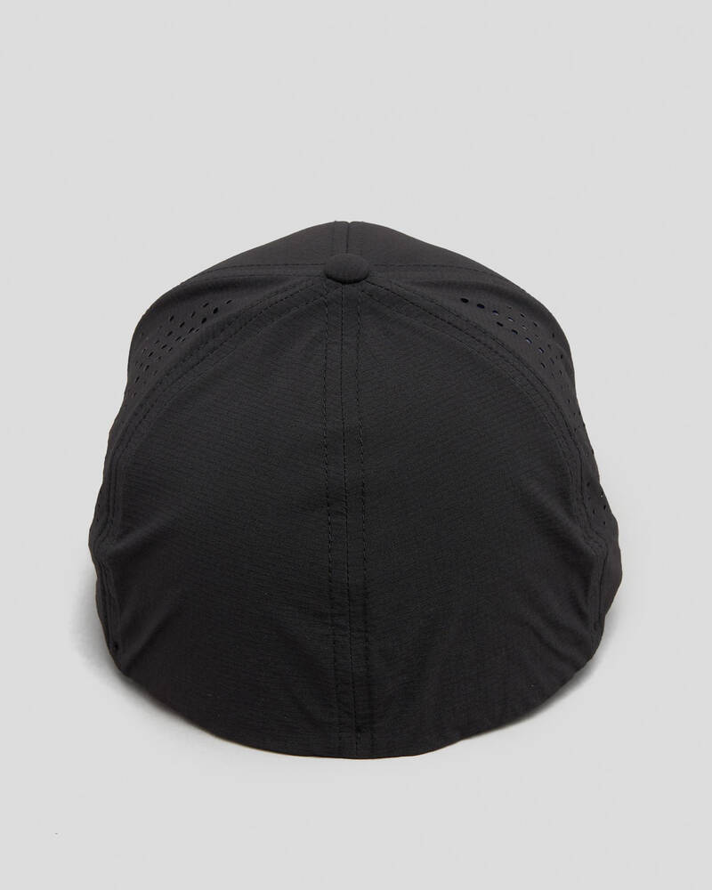 Fox Serene FF Cap for Mens