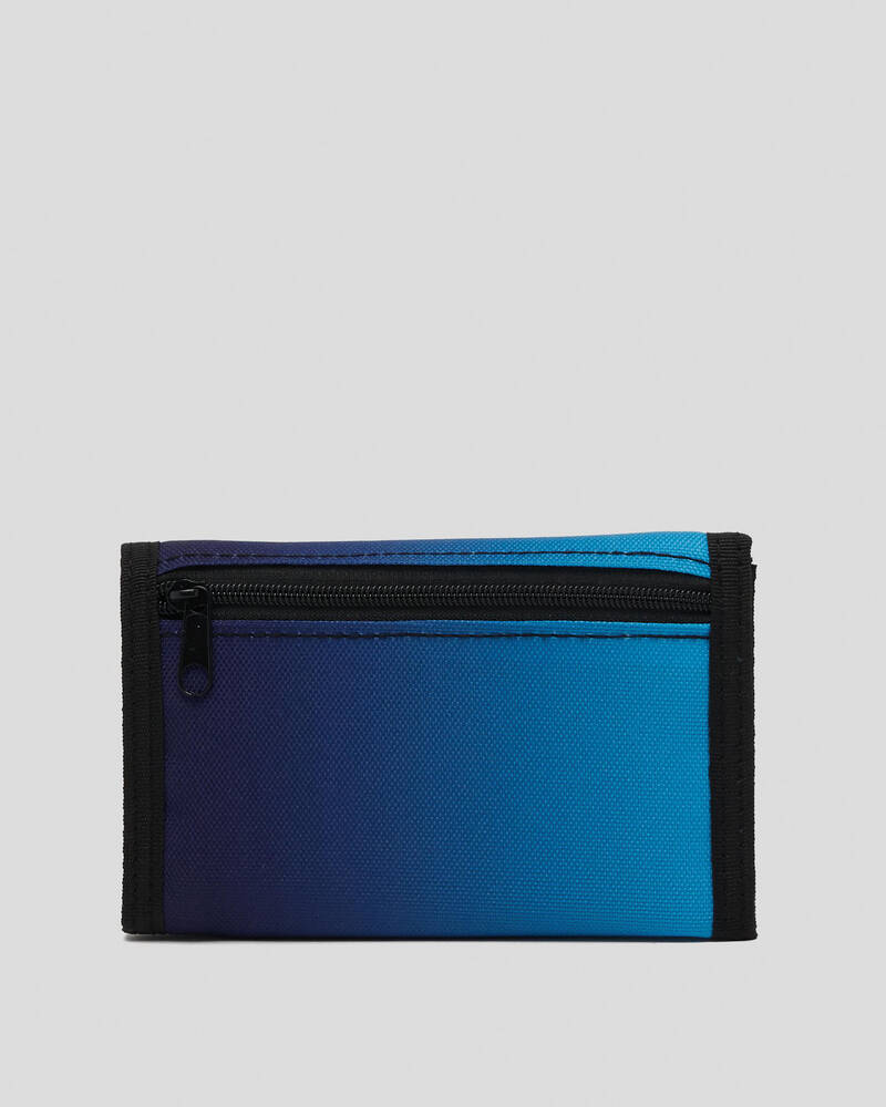 Skylark Civic Tri Fold Wallet for Mens