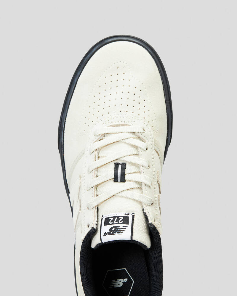 New Balance Nb 272 Shoes for Mens