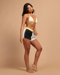 Town & Country Surf Designs Hype Board Shorts for Womens image number null