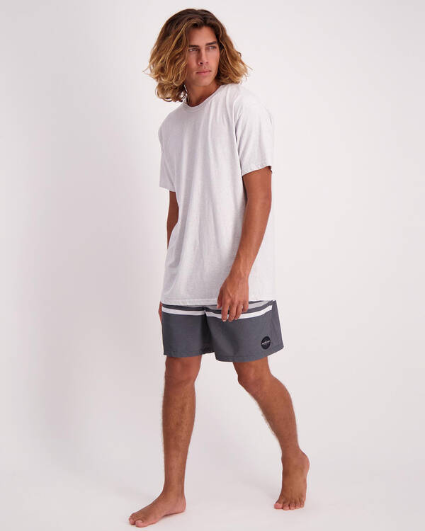 Quiksilver Seasons Volley 17 for Mens