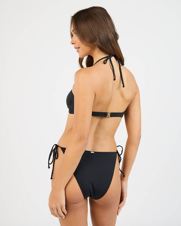 Topanga Georgina Bralette Bikini Top for Womens