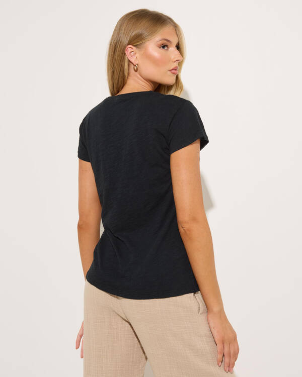 Billabong Formula T-Shirt for Womens