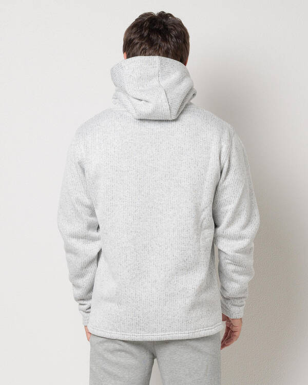Jacks Spike Hoodie for Mens