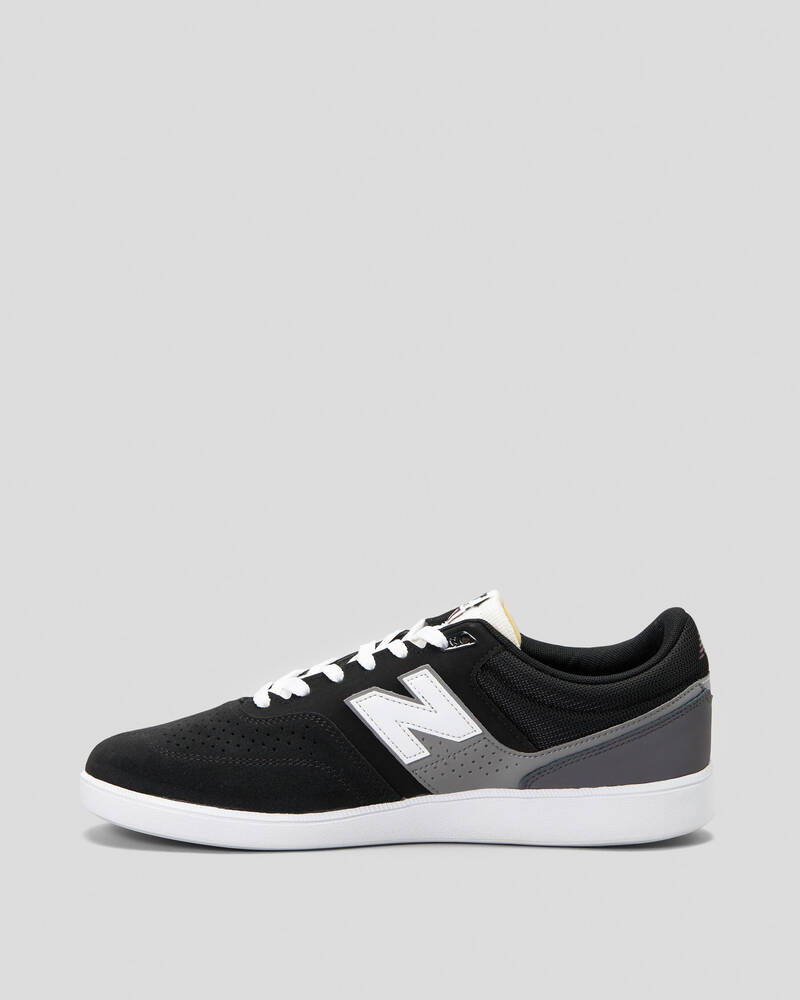 New Balance Nb 508 Shoes for Mens
