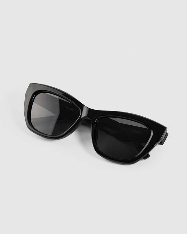 Le Specs Lumen Sunglasses for Womens