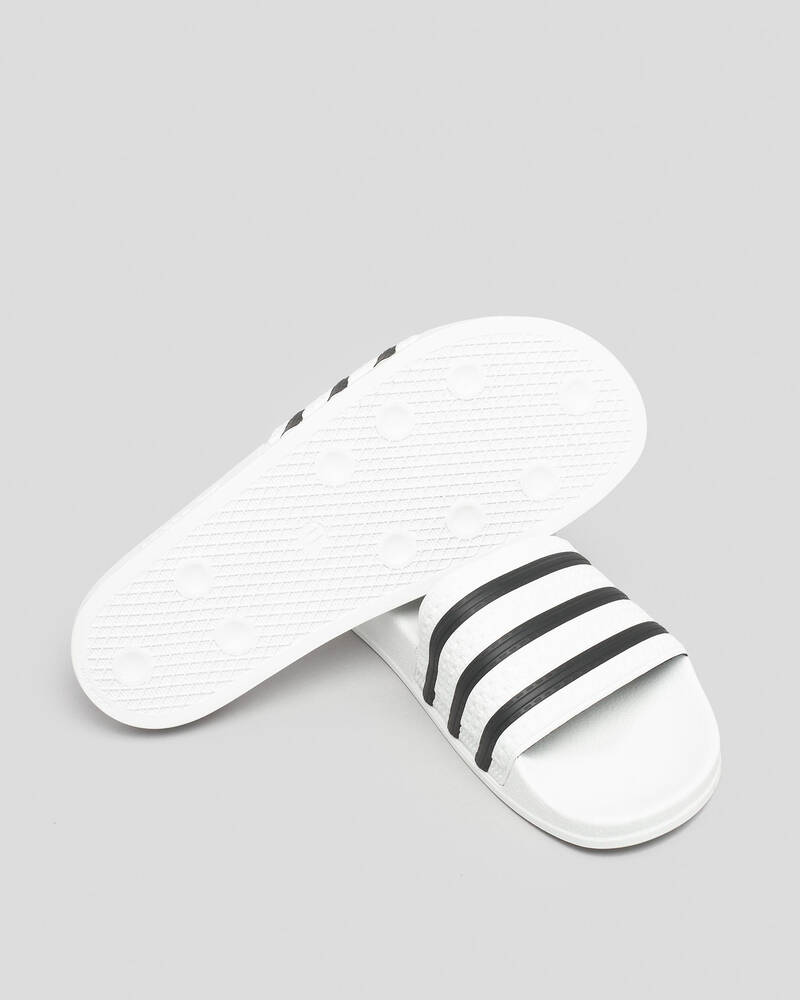 Adidas Adilette Slides for Mens