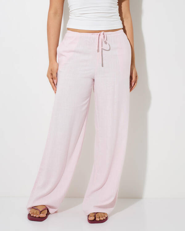Symi Vanessa Pants