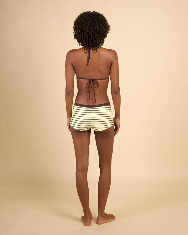 Topanga Gemma Swim Shorts for Womens