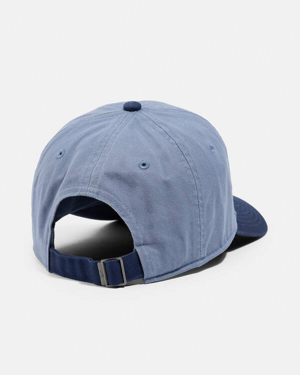 Nike Boys' Club Cap for Mens