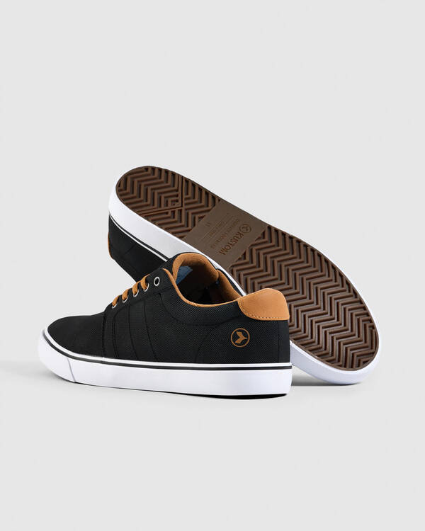 Kustom Layday Shoes for Mens