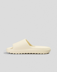 adidas Adilette Lumia Slides for Mens image number null