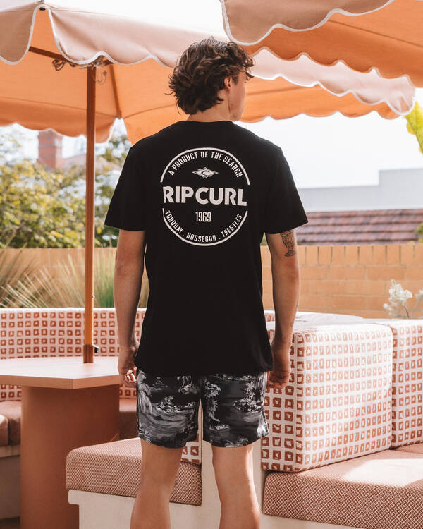 Staple T-Shirt