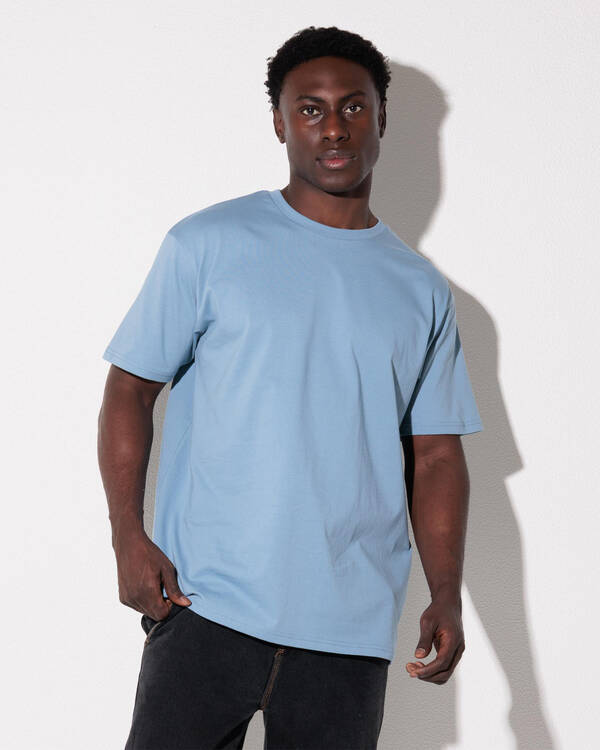 Essential 3.0 T-Shirt