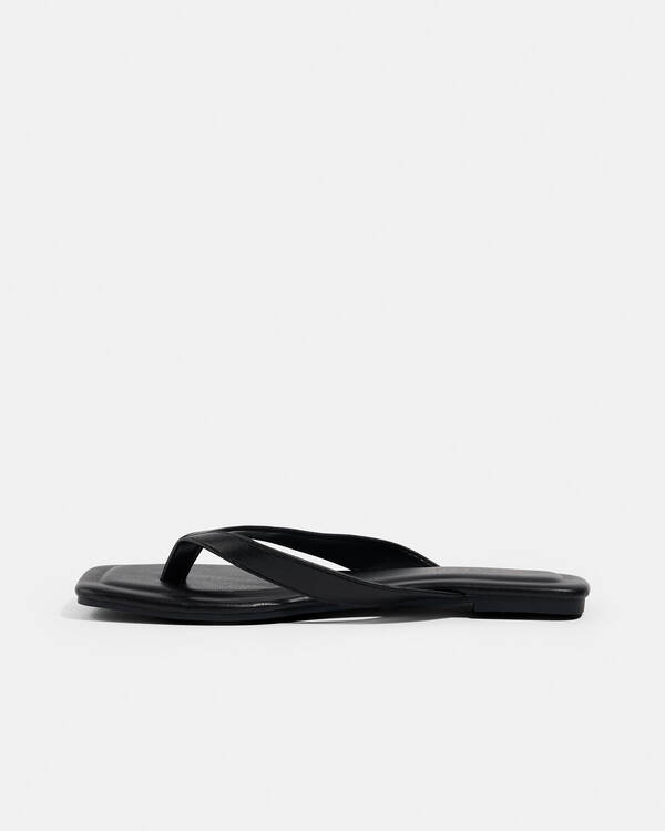 Ava And Ever Girls&rsquo; Leni Slide Sandals for Womens