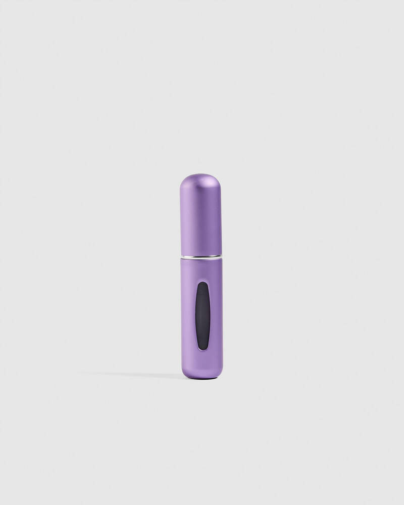 Get It Now Perfume Atomizer for Womens
