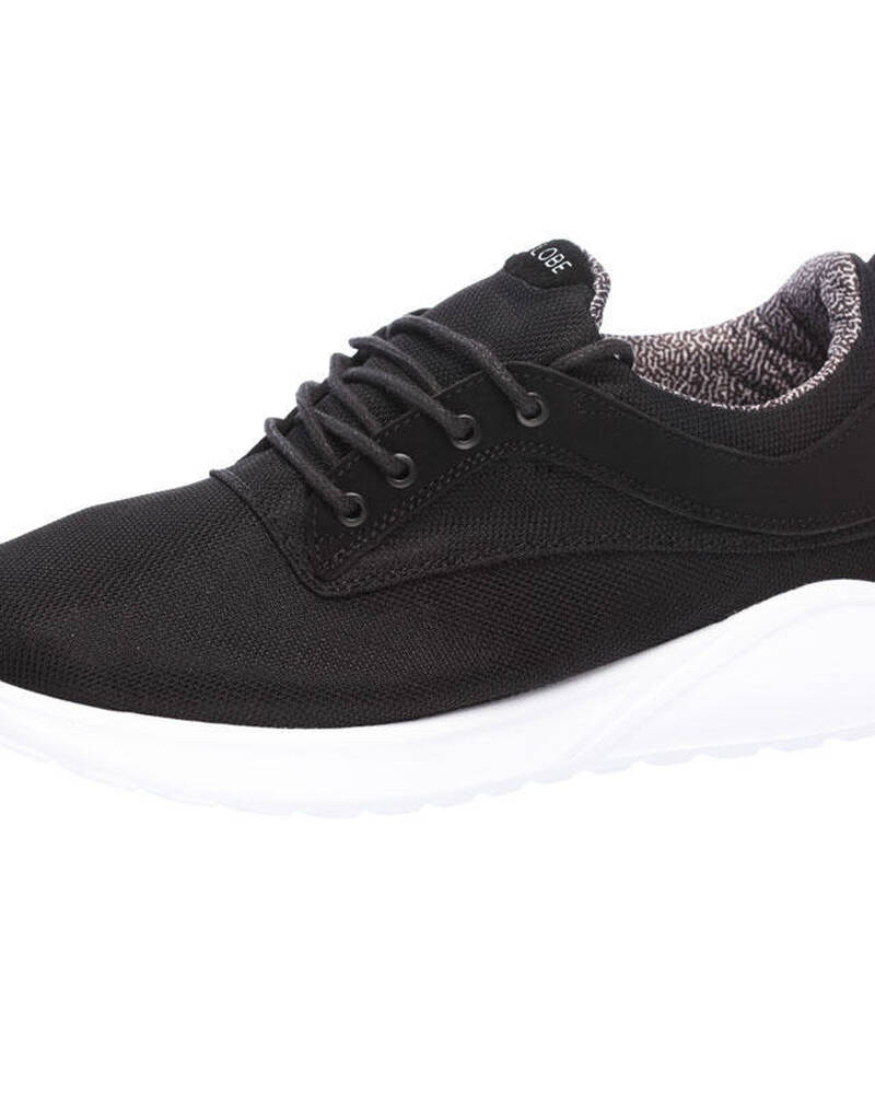 Globe Mens Roam Lyte Shoes for Mens
