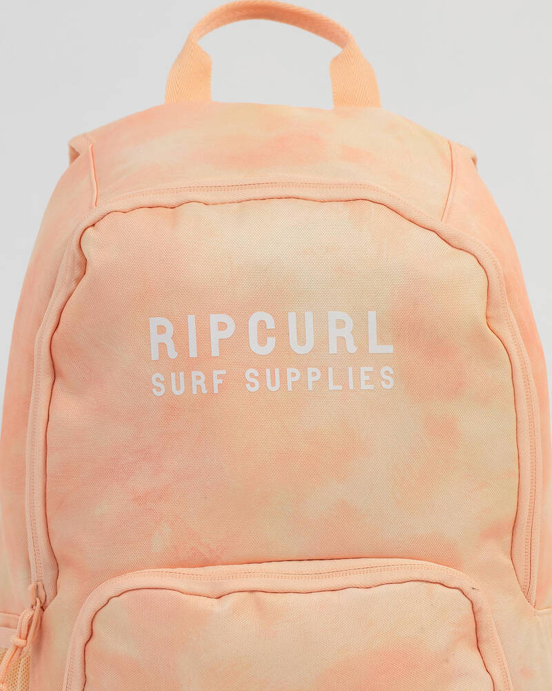 Rip Curl Evo Backpack for Womens