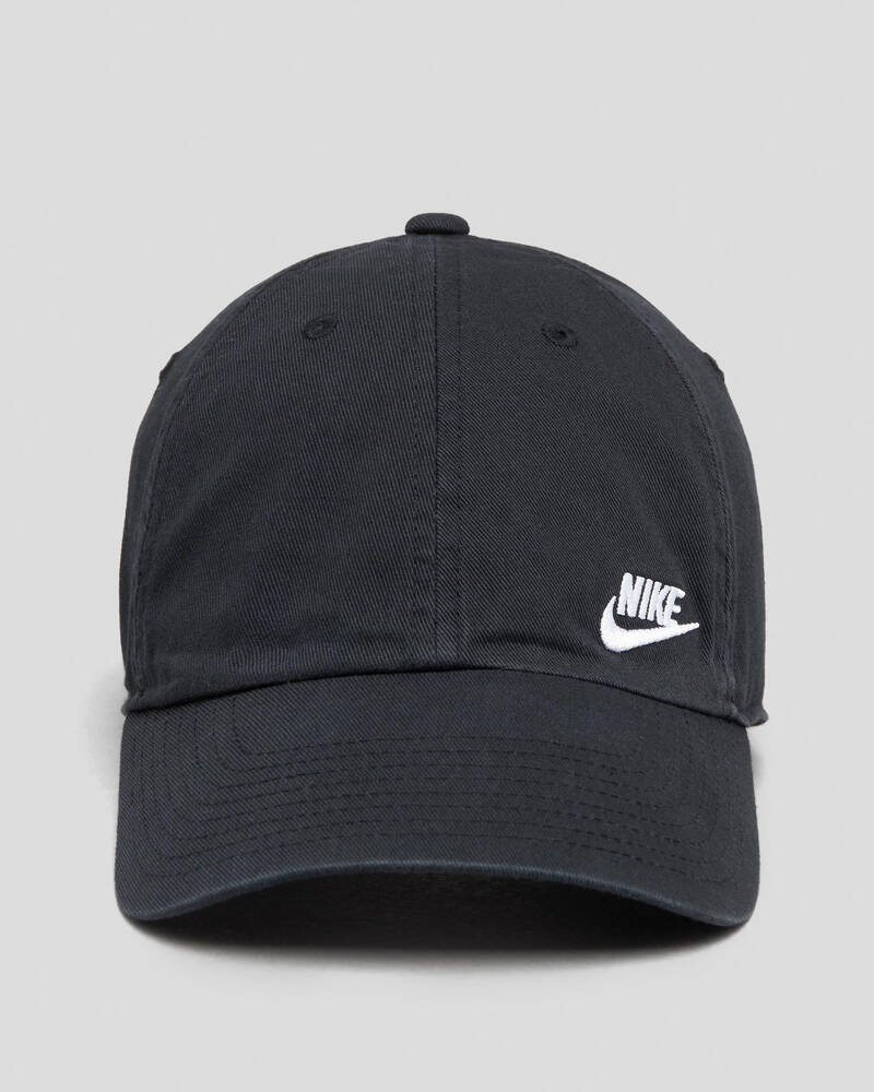 Nike NSW H86 Futura Classic Cap for Womens