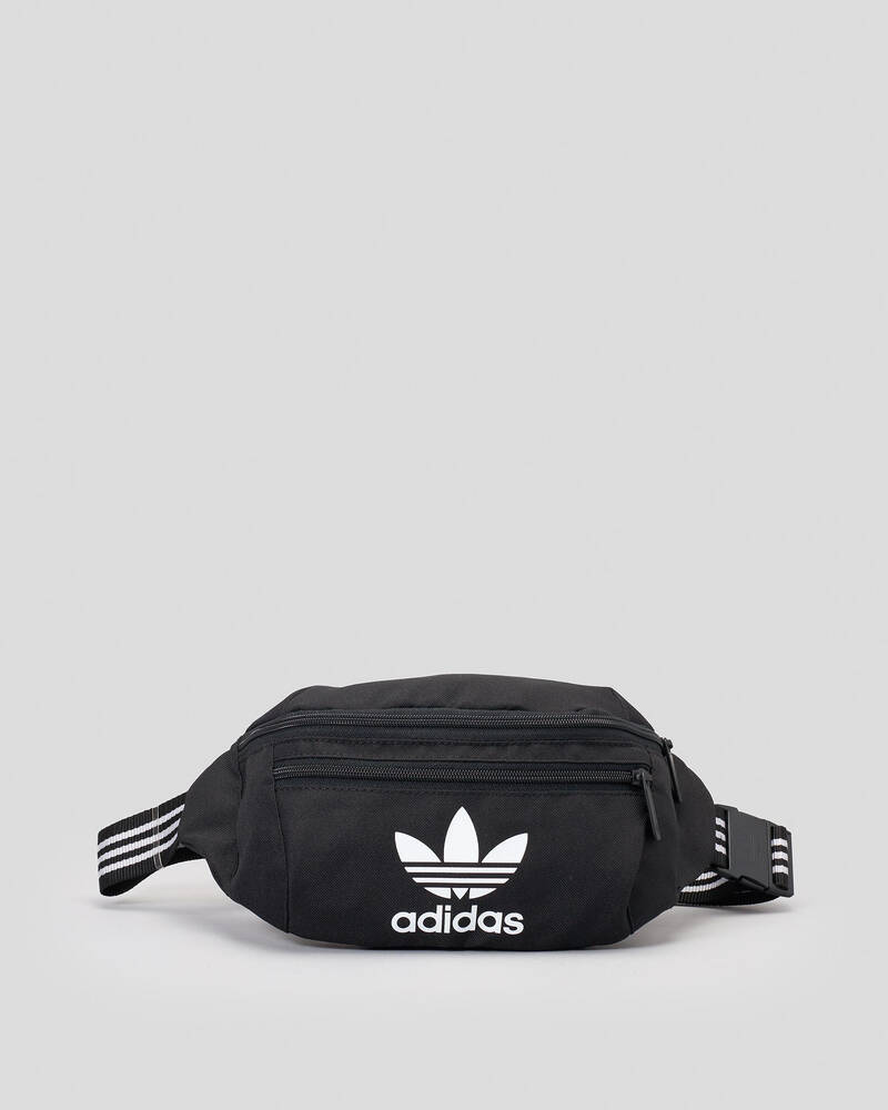 Adidas AC Bum Bag for Womens