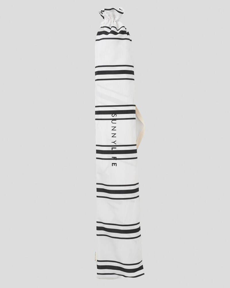 Sunnylife Casa Fes Beach Cabana for Unisex