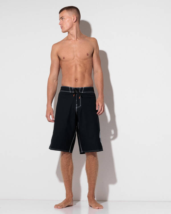 Billabong Spec Pulse OG Board Shorts for Mens