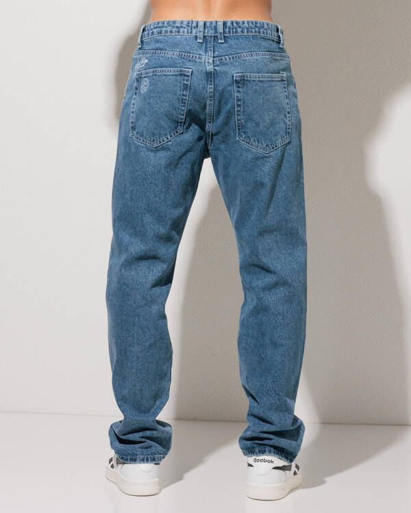 Jacks Arcane Jeans for Mens