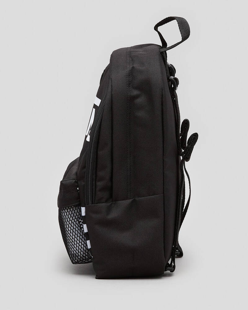Vans Bounds Backpack for Womens