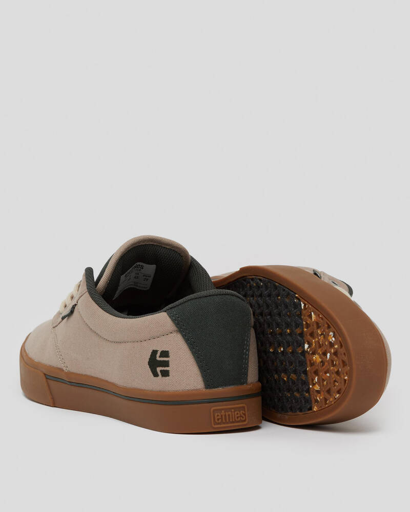 Etnies Jameson 2 Eco Shoes for Mens