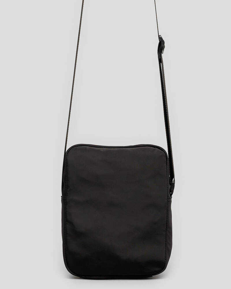 GUESS Originals Crossbody Bag for Womens